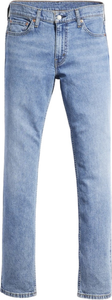 Спортивная одежда