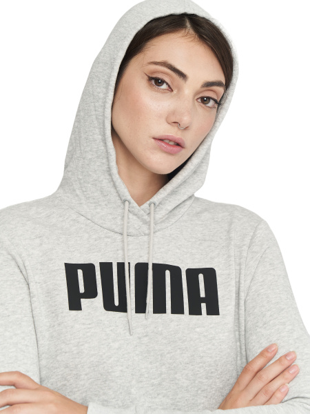 Спортивная одежда