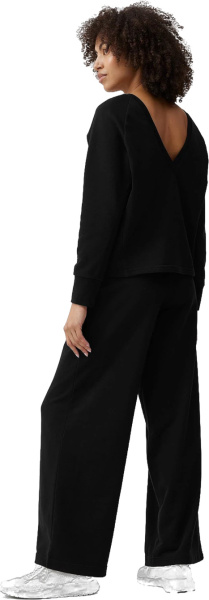 Спортивная одежда