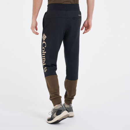 Спортивные штаны