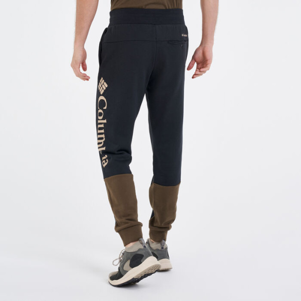 Спортивные штаны