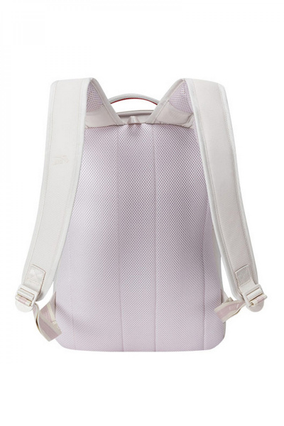 Городской рюкзак