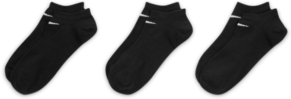 Женские носки