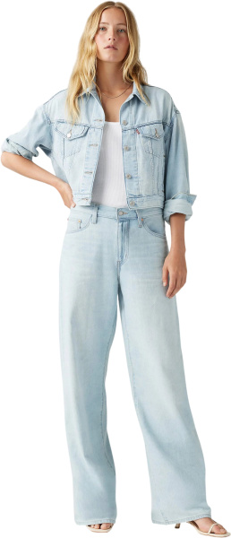 Спортивная одежда