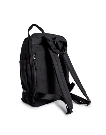 Городской рюкзак