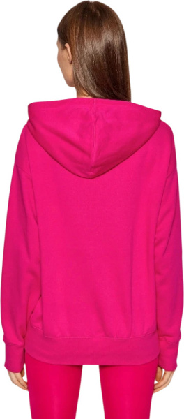 Спортивная одежда