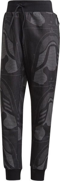 Спортивные штаны