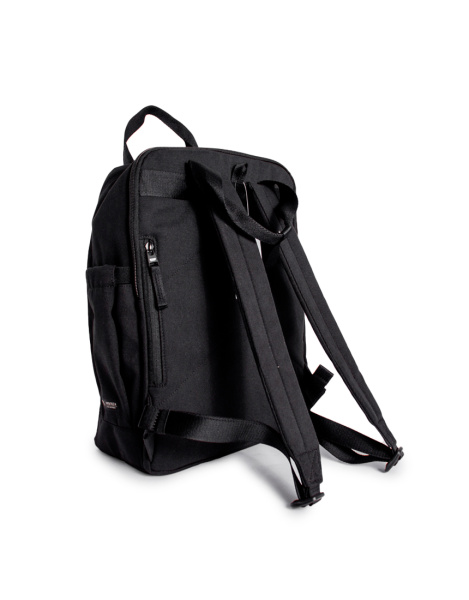 Городской рюкзак