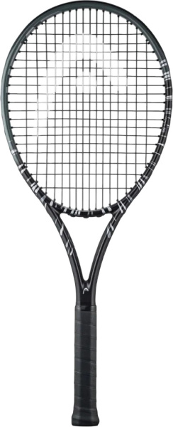 Ракетка для большого тенниса