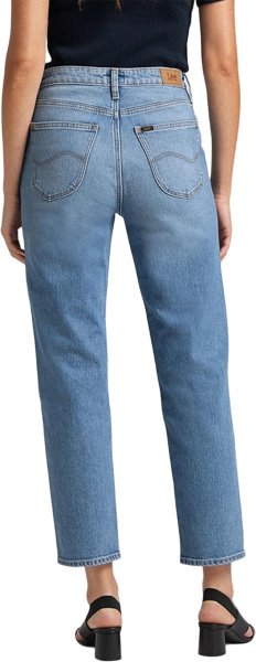 Спортивная одежда