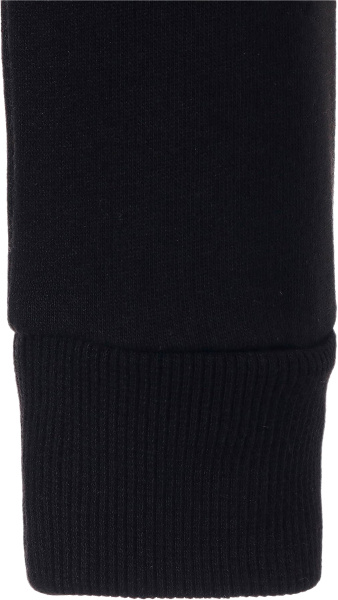 Спортивная одежда