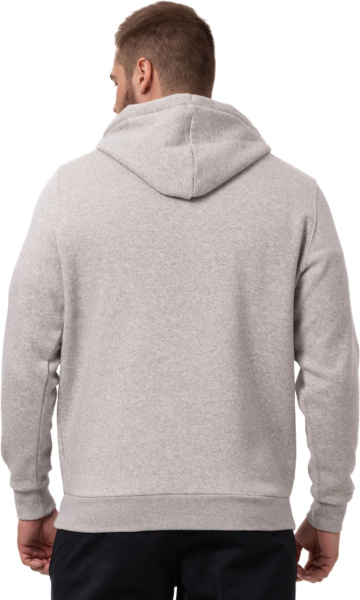 Спортивная одежда