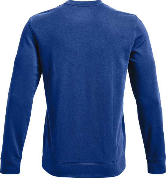 Спортивная одежда