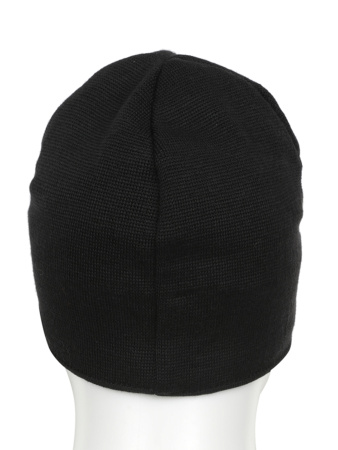 Зимняя шапка