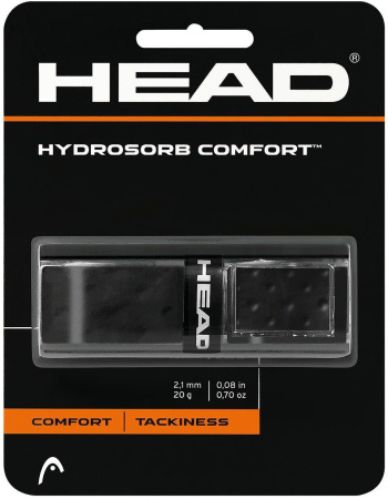 Спортинвентарь