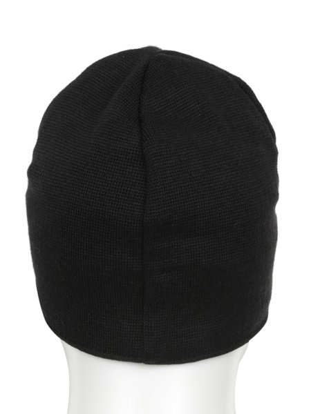 Зимняя шапка