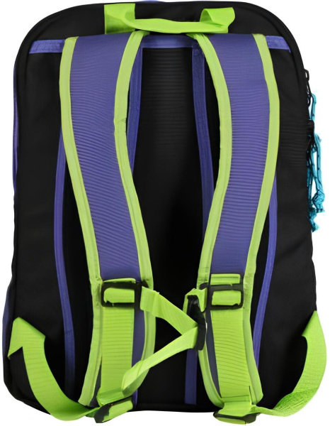 Спортивная сумка