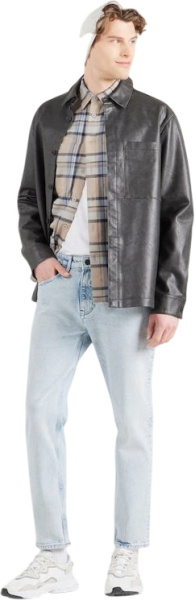 Спортивная одежда