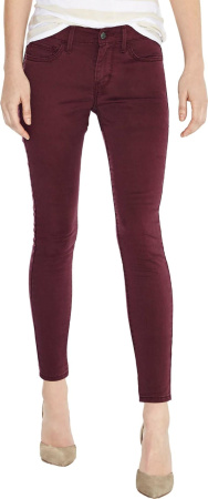 Спортивная одежда