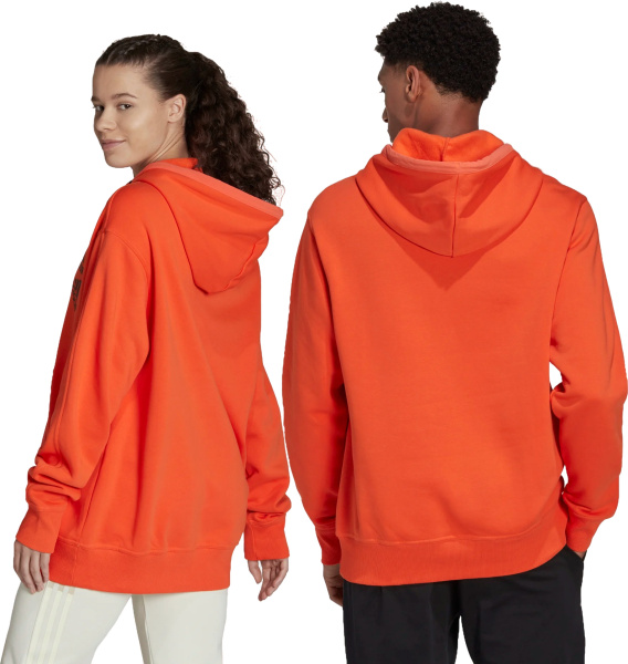 Спортивная одежда