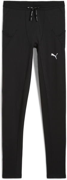 Тайтсы для бега