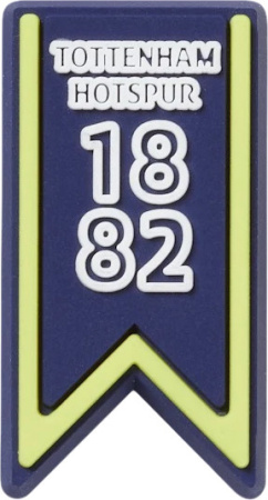 Спортивный аксессуар