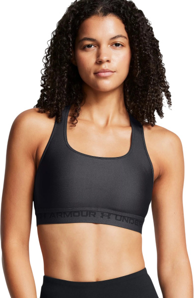 Спортивный топ