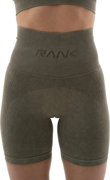 Шорты Шорты