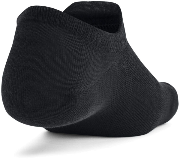 Женские носки