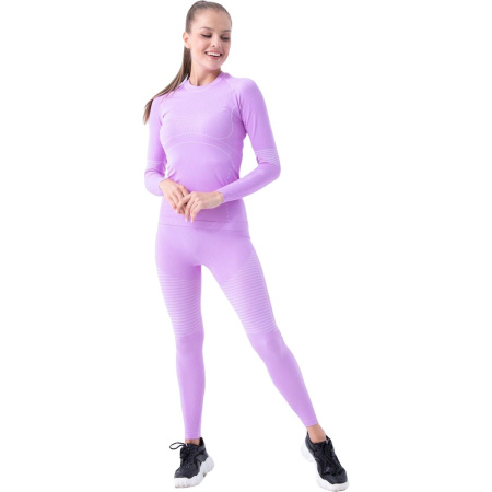 Термобелье для мужчин