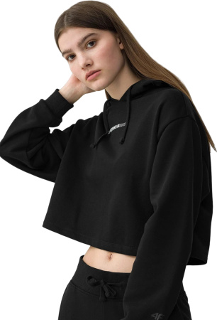 Спортивная одежда