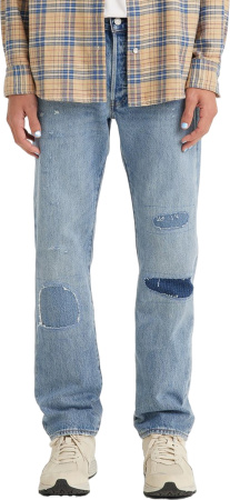 Спортивная одежда