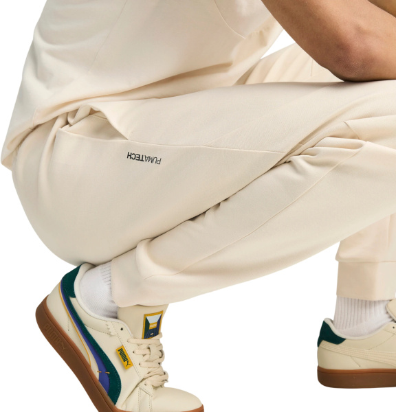 Спортивные штаны