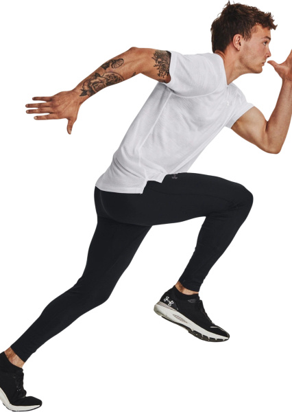 Тайтсы для бега