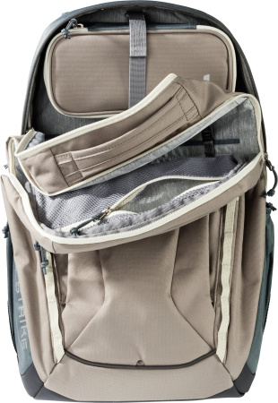 Городской рюкзак