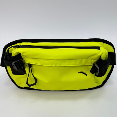 Спортивная сумка