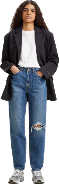 Спортивная одежда