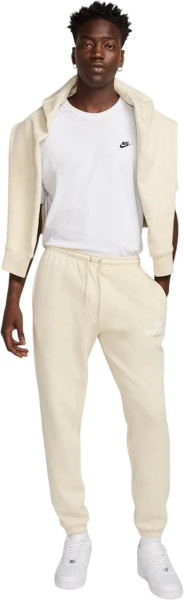 Спортивные штаны