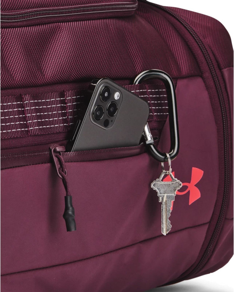 Городской рюкзак