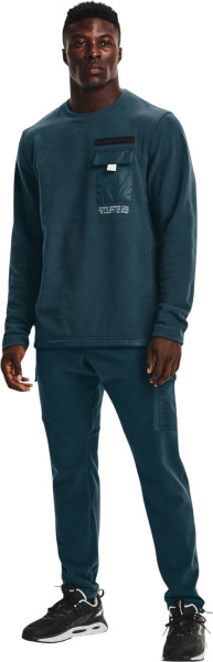 Термобелье для мужчин