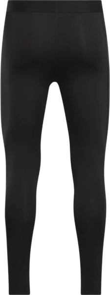 Тайтсы для бега