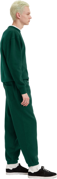 Спортивные штаны