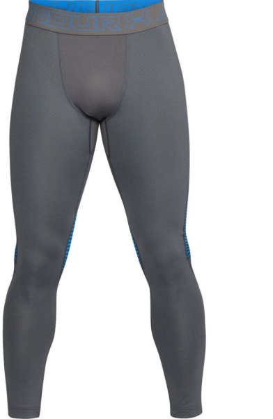 Термобелье для мужчин