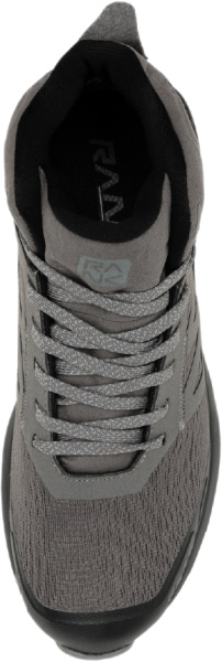 Ботинки Ботинки