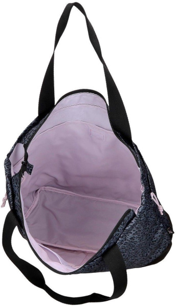 Спортивная сумка