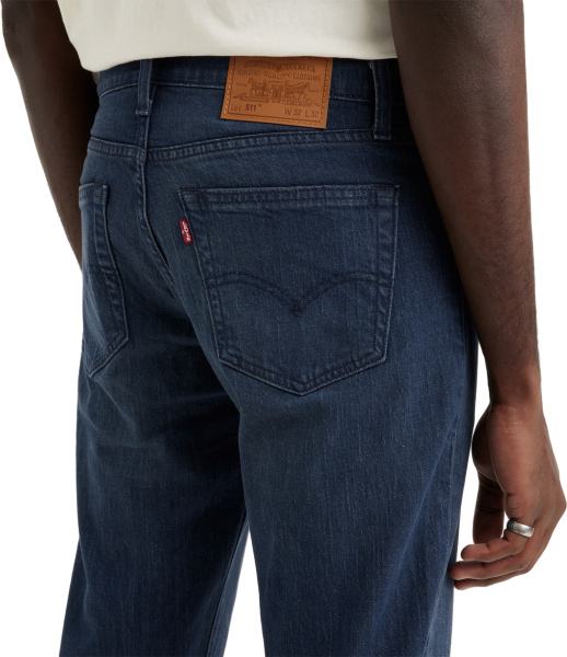 Спортивная одежда