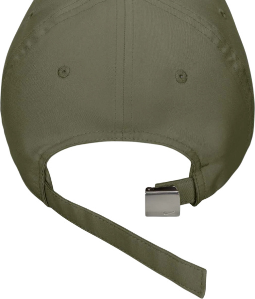 Женская кепка