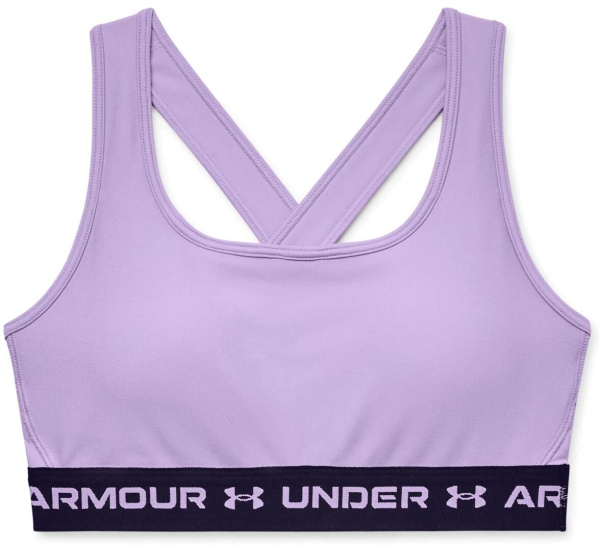 Спортивный топ