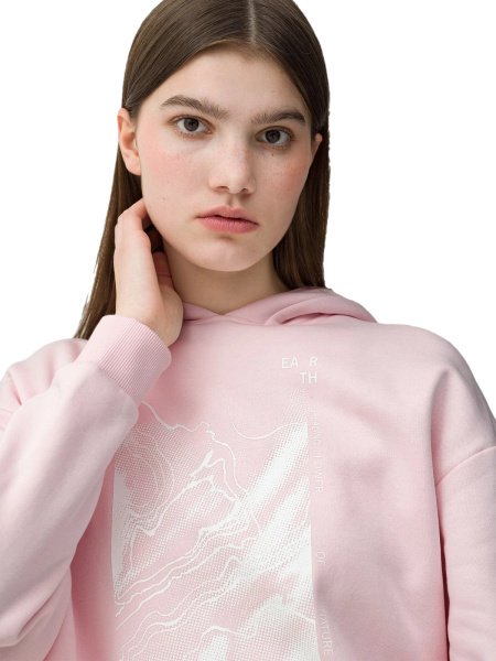 Спортивная одежда