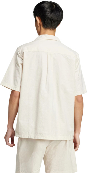 Мужская рубашка